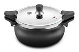 Pigeon All in One Ceramic Super Cooker 5 Litre, Red
