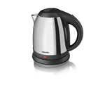 Philips HD9303/02 1.2-Litre Electric Kettle