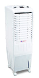 Bajaj TMH20 20-Litre Room Air Cooler (White)
