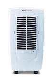Bajaj Platini PX97 Torque 36 Ltrs Room Air Cooler (White)