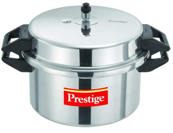 PRESTIGE Popular 16 ltr Pressure Cooker