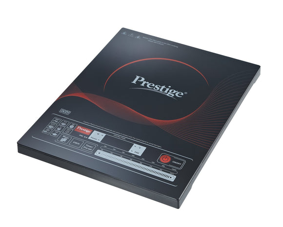 PRESTIGE PIC 8.0 INDUCTION COOKTOP