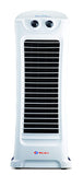 Bajaj Snowvent Tower Fan (Cool Grey)