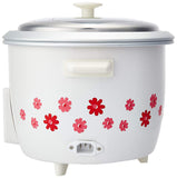 Prestige PRWO 1.8-2 Rice cooker