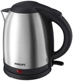 Philips HD9306/06 1.5-Litre Electric Kettle