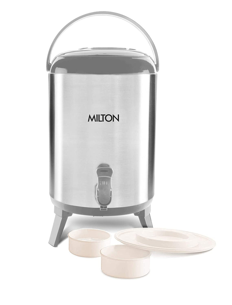 Buy Milton Thermosteel Stellar Water Jug 