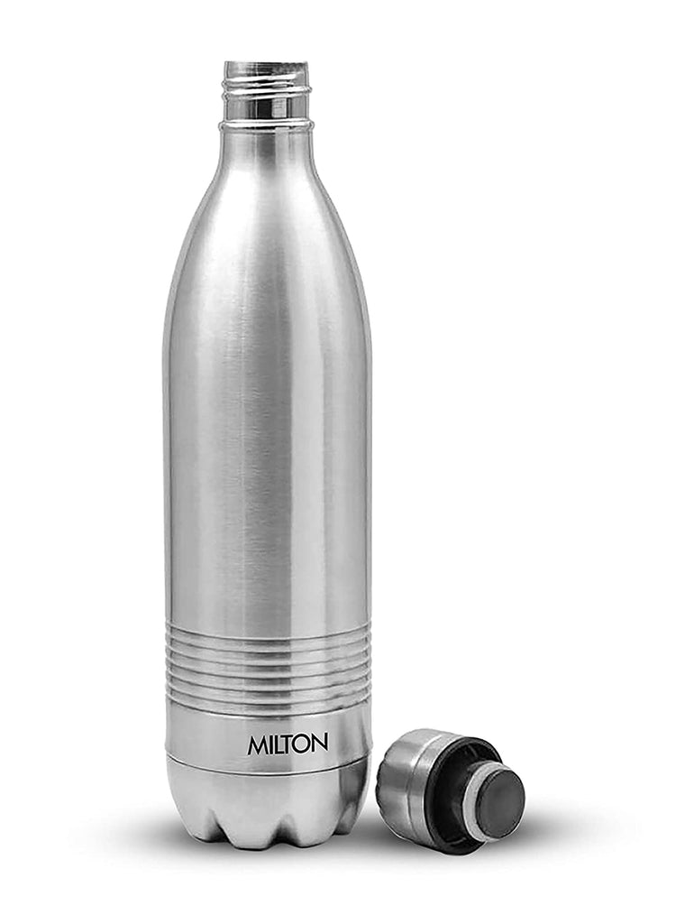 Milton water bottle, Milton Bottle, Water Bottle