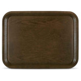 Freelance Plywood Tray Rectangle F100203BR