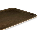 Freelance Plywood Tray Rectangle F100303BR