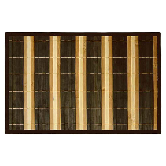 Freelance Bamboo Table Mat (GM2502A)