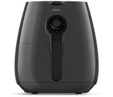 Philips Daily Collection HD9216/43 Air Fryer HD9216