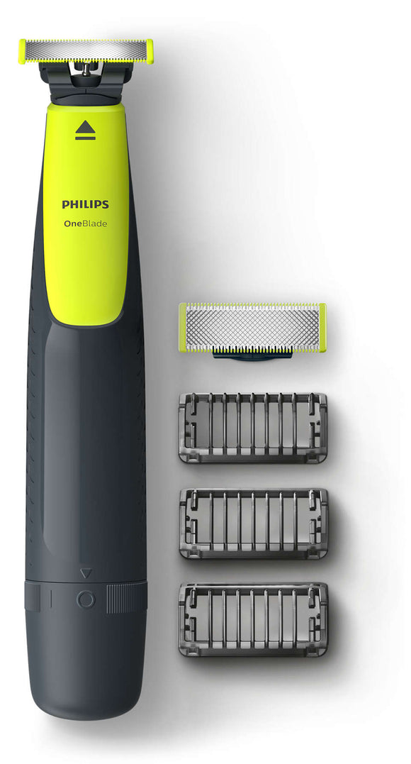 Philips OneBlade QP2513 Trimmer