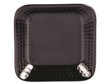 Dinewell French Platter Black