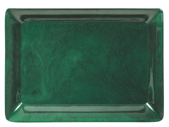 DW STYLIN TRAY Large