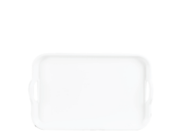 DW HANDLE TRAY Small