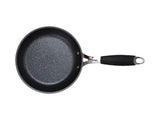 Bergner Infinity Chefs Aluminium Fry Pan, 20 cm, Copper