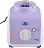 Elgi Ultra Vario+ 750-Watt Mixer Grinder (Purple)