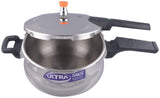 ULTRA Endura+ Handi 5.5L Stainless Steel Pressure Cooker