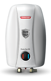 Racold Pronto Neo DN 3 Ltr Instant Water Heater