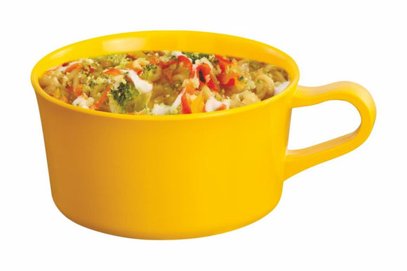 Dinewell Noodle Bowl