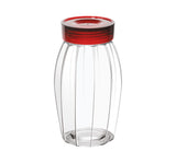 Treo Octron Jar , 1800 ml